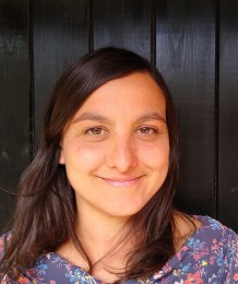 Ruth summer 2019 close up.jpg